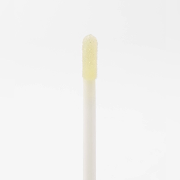 Dominique Cosmetics Holiday Lip Glitz in a Daze  2pc Set - Picture 3 of 8